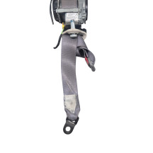 Ceinture avant gauche DODGE CALIBER Photo n°5