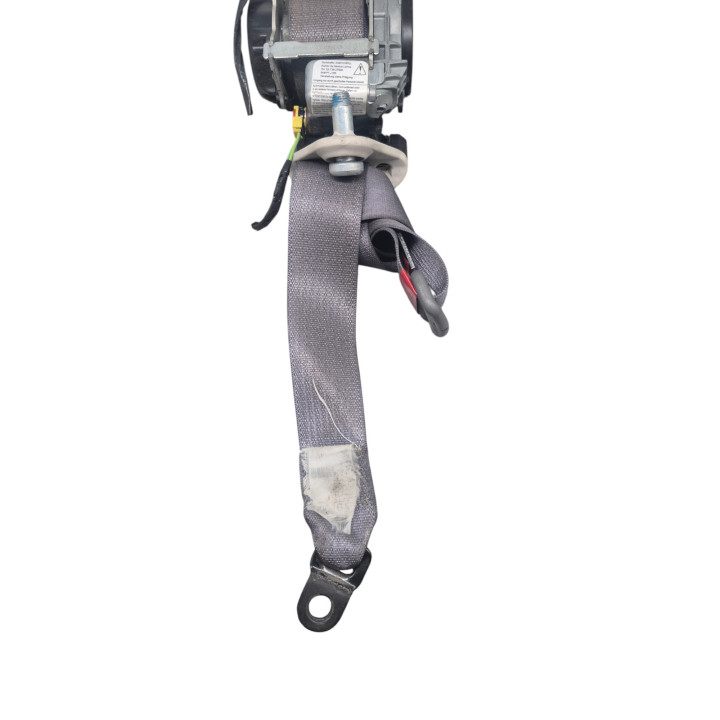 Ceinture avant gauche DODGE CALIBER Photo n°5