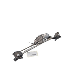Moteur essuie glace avant DODGE CALIBER Photo n°1