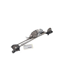 Moteur essuie glace avant DODGE CALIBER Photo n°1