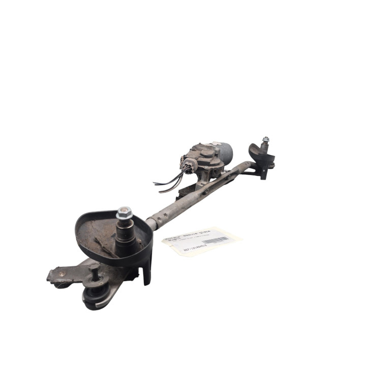 Moteur essuie glace avant DODGE CALIBER Photo n°2