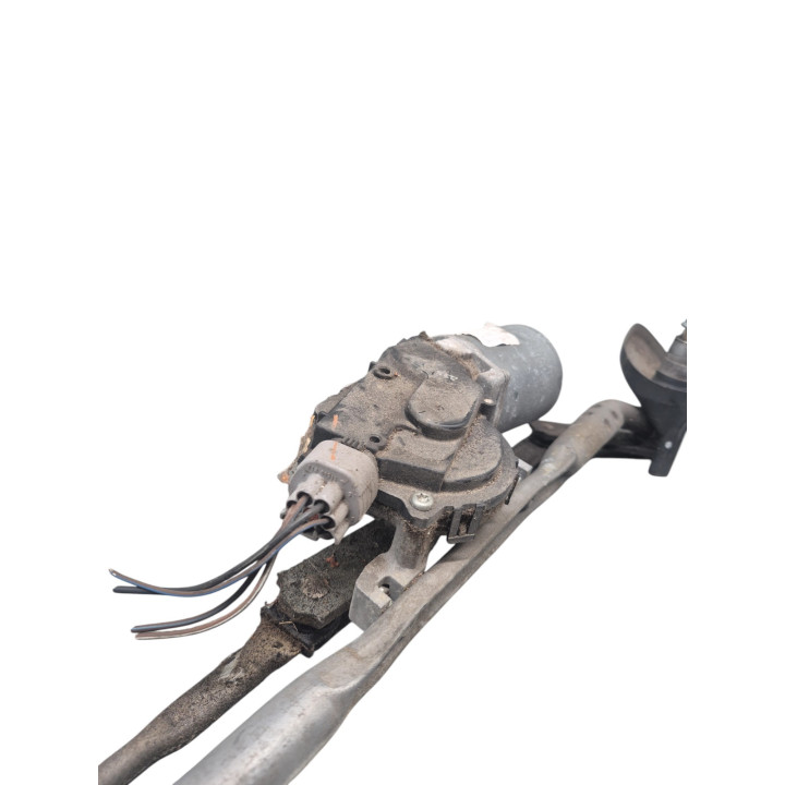 Moteur essuie glace avant DODGE CALIBER Photo n°3