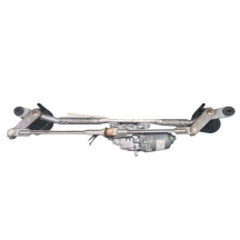 Moteur essuie glace avant DODGE CALIBER Photo n°4