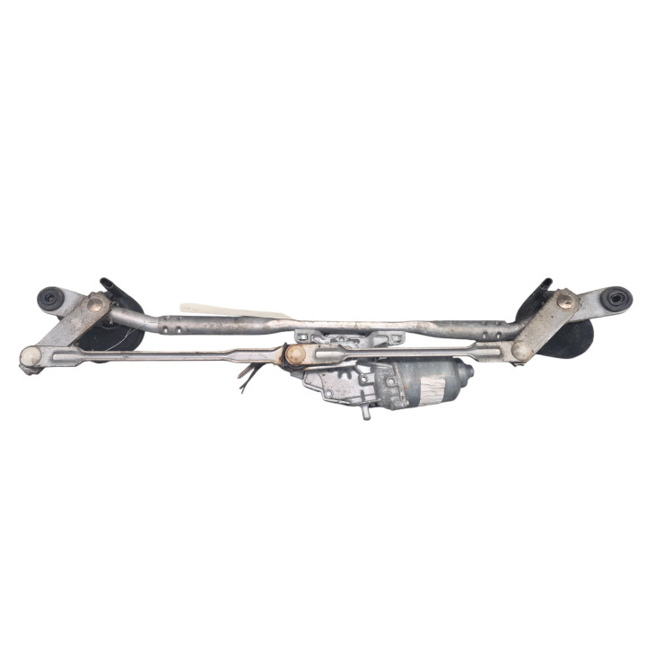 Moteur essuie glace avant DODGE CALIBER Photo n°4