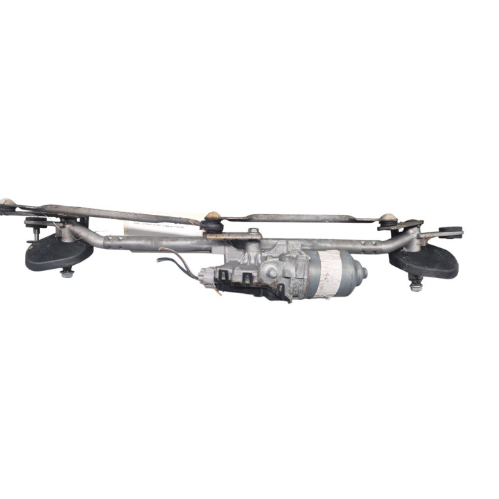 Moteur essuie glace avant DODGE CALIBER Photo n°5