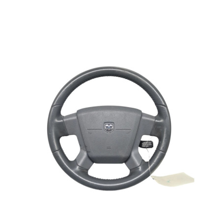 Volant DODGE CALIBER