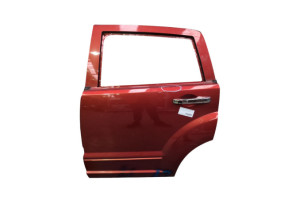 Porte arriere gauche DODGE CALIBER Photo n°3