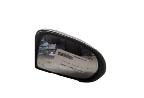 Retroviseur droit DODGE CALIBER Photo n°6