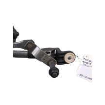 Moteur essuie glace avant RENAULT MEGANE 3 Photo n°2