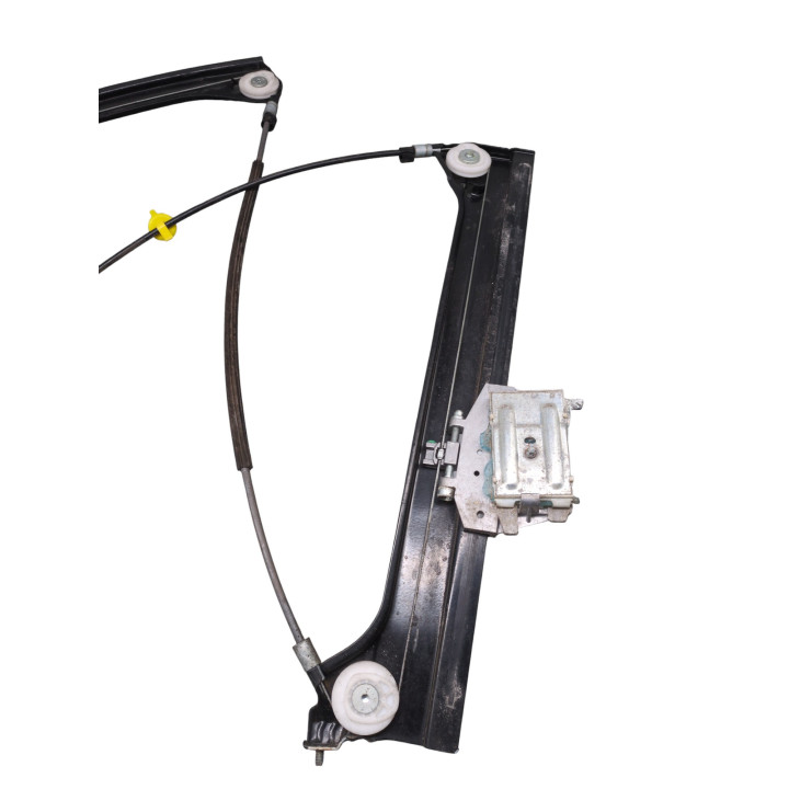 Leve vitre electrique avant gauche MERCEDES CLASSE CLK 209 Photo n°3