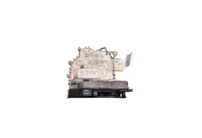 Serrure arriere droit AUDI A4 3 Photo n°7