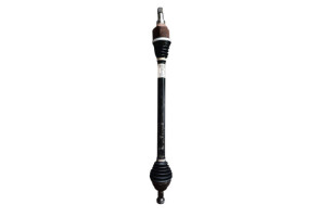 Cardan droit (transmission) CITROEN C3 3 Photo n°1