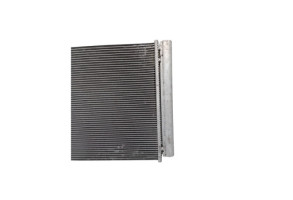 Radiateur clim RENAULT ARKANA Photo n°1