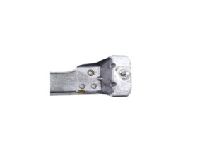 Leve vitre electrique arriere gauche RENAULT ARKANA Photo n°3