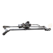 Moteur essuie glace avant RENAULT ARKANA Photo n°1