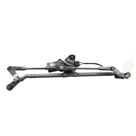 Moteur essuie glace avant RENAULT ARKANA