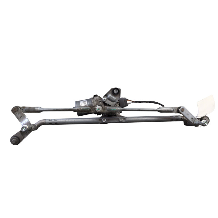 Moteur essuie glace avant RENAULT ARKANA Photo n°1