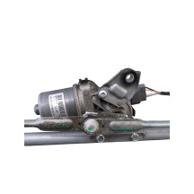 Moteur essuie glace avant RENAULT ARKANA Photo n°2