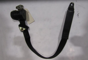 Ceinture avant droit PEUGEOT 205