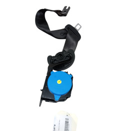 Ceinture arriere gauche VOLKSWAGEN UP Photo n°1