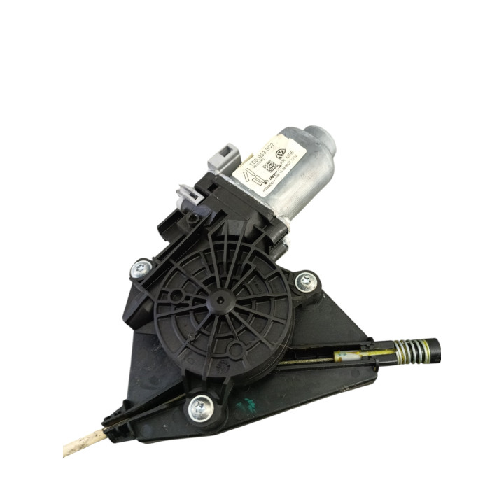 Leve vitre electrique avant gauche VOLKSWAGEN UP Photo n°6