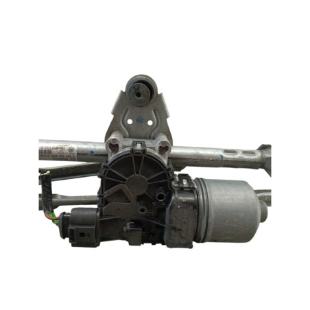 Moteur essuie glace avant VOLKSWAGEN UP