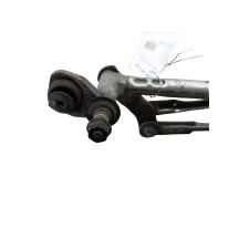 Moteur essuie glace avant VOLKSWAGEN UP Photo n°2