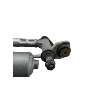 Moteur essuie glace avant VOLKSWAGEN UP Photo n°4