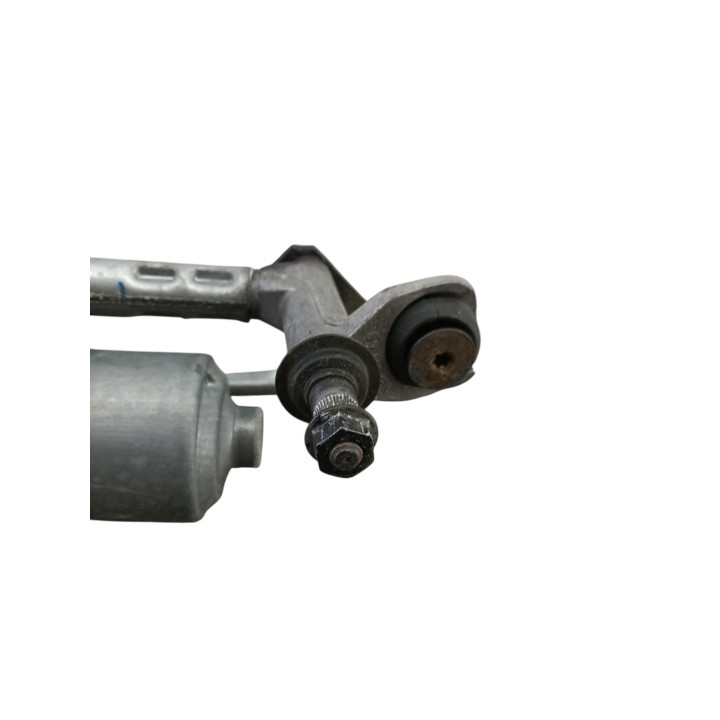 Moteur essuie glace avant VOLKSWAGEN UP Photo n°4