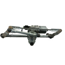 Moteur essuie glace avant VOLKSWAGEN UP Photo n°5