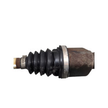 Cardan gauche (transmission) RENAULT CLIO 3 Photo n°2