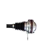 Cardan gauche (transmission) AUDI Q3 1 Photo n°2