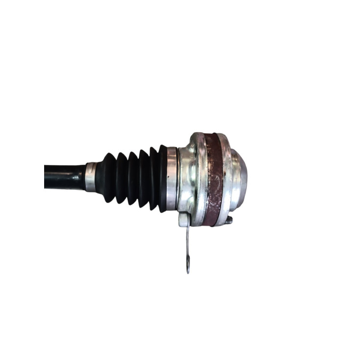 Cardan gauche (transmission) AUDI Q3 1 Photo n°2