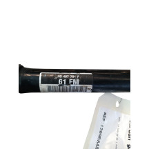 Cardan gauche (transmission) AUDI Q3 1 Photo n°4