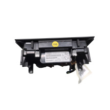 Commande chauffage AUDI Q3 1 Photo n°2