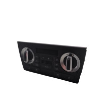 Commande chauffage AUDI Q3 1 Photo n°3