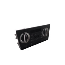 Commande chauffage AUDI Q3 1 Photo n°4