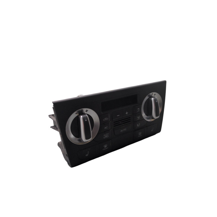 Commande chauffage AUDI Q3 1 Photo n°4