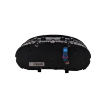 Compteur AUDI Q3 1 Photo n°4