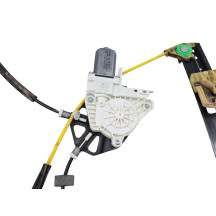 Leve vitre electrique avant droit AUDI Q3 1 Photo n°3