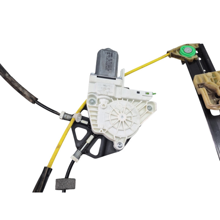 Leve vitre electrique avant droit AUDI Q3 1 Photo n°3