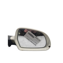 Retroviseur droit AUDI Q3 1 Photo n°2