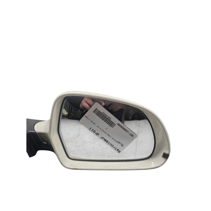 Retroviseur droit AUDI Q3 1 Photo n°2