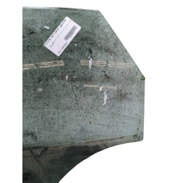 Vitre arriere gauche AUDI Q3 1 Photo n°1