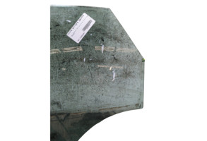Vitre arriere gauche AUDI Q3 1 Photo n°1