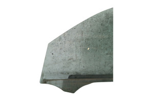 Vitre avant gauche AUDI Q3 1 Photo n°4