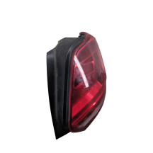 Feu arriere principal droit (feux) VOLKSWAGEN POLO 5 Photo n°5