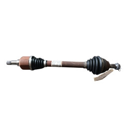 Cardan gauche (transmission) CITROEN C3 PICASSO Photo n°1