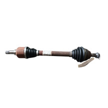Cardan gauche (transmission) CITROEN C3 PICASSO Photo n°1