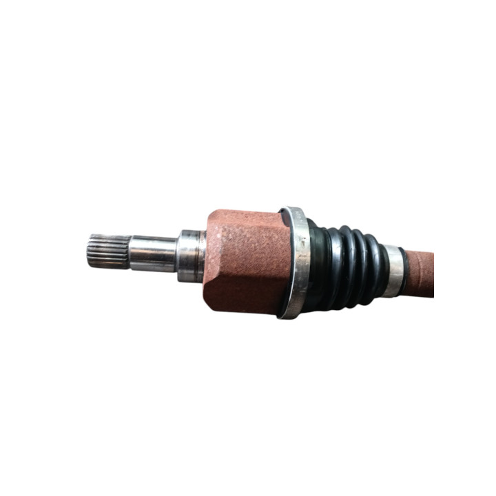 Cardan gauche (transmission) CITROEN C3 PICASSO Photo n°2